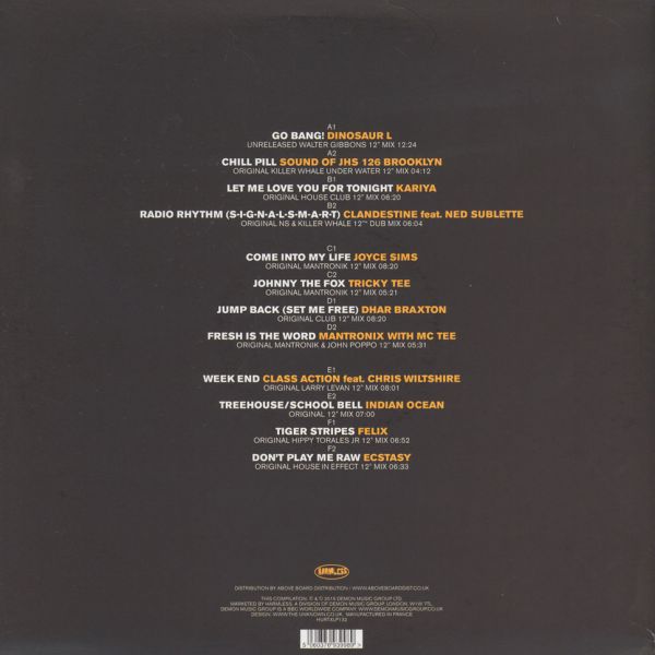 Freddie McGregor Hungry Belly Pickney Freddie McGregor Hungry Belly Pickney