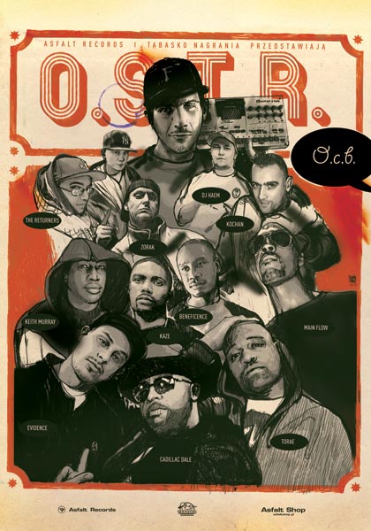 Obrazek