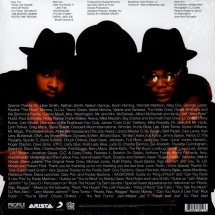 Run DMC Jam Master Jammin Remix Run DMC Jam Master Jammin Remix