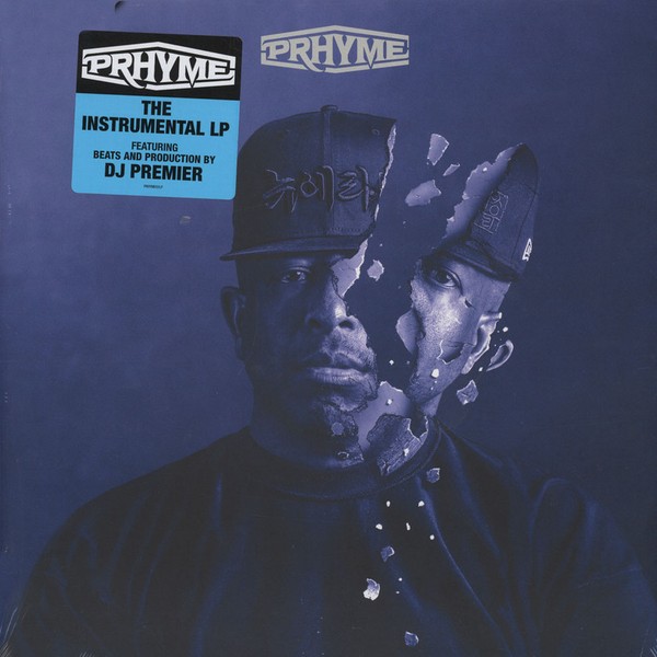 royce da 59 prhyme 2 zip